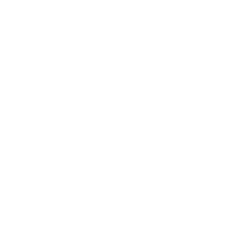 The Basket Shop